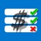MoBill Budget is a cross-platform personal finance and budget app