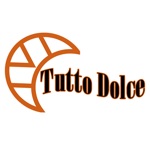 Tutto Dolce - Solo Dolce