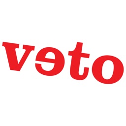 Veto