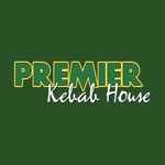 Premier Kebab House - CO15 2BX