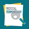 Icon Medical Terminology Quiz Game