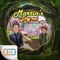 Martin's Day Out Hidden Objects game takes you to the enjoyable and playful journey of Martin