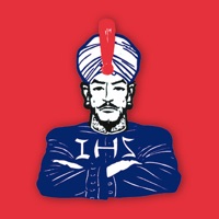 Indio High School pour PC