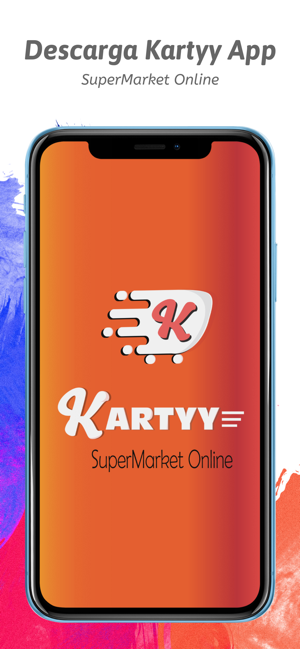 Kartyy(圖1)-速報App