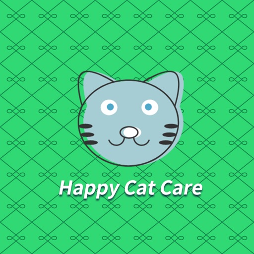 Happy Cat Care