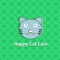 Happy Cat Care: