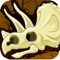 We are going into an enjoyable and mysterious adventure with you