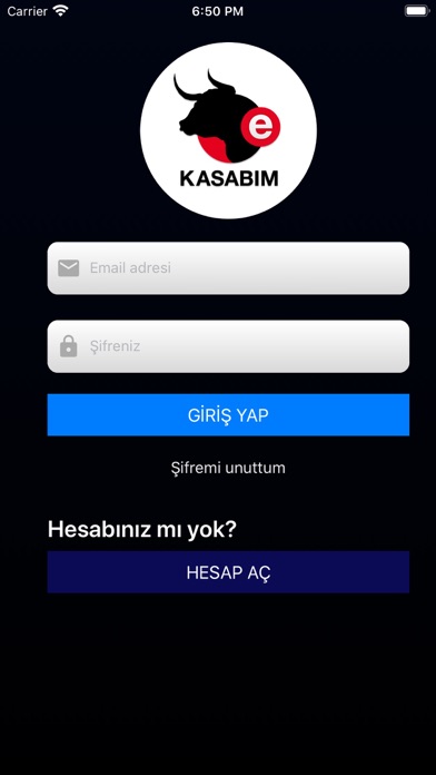 Polkara - Kasap Sipariş screenshot 3