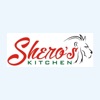 Sheros Kitchen