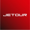 JETOUR