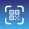 Business QR Code Studio is your one stop shop for everything that contains QR Codes