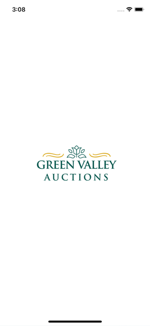 Green Valley Auctions & Moving(圖1)-速報App