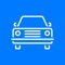 This app allows managing your car remotely