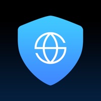 Contacter VPN par AirFalconVPN: Illimité