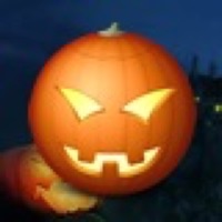 Halloween Match 3 pour PC