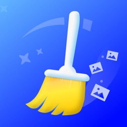 Cleaner Ultra icono