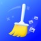 Icon Cleaner Ultra - Photos & Video