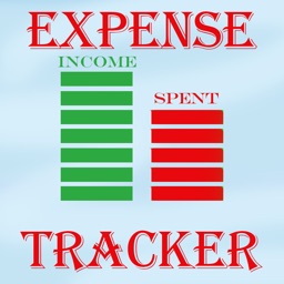 Expense Tracker - Full