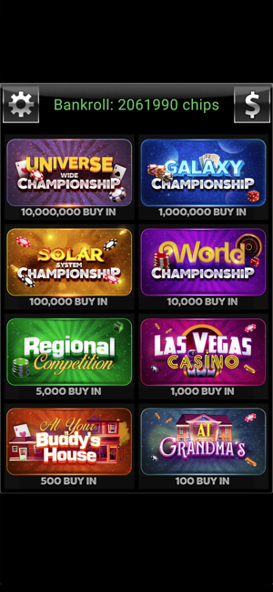 Varna golden sands casino Play craps free espn