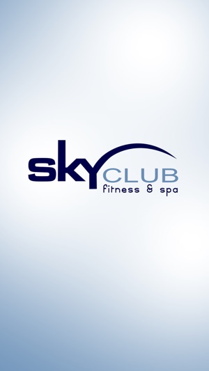 Sky Club Fitness and Spa