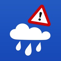 Drops - The Rain Alarm Erfahrungen und Bewertung