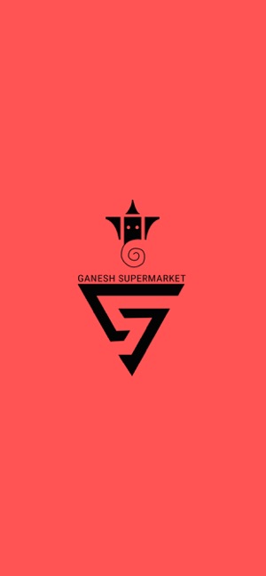 Ganesh Super Market(圖1)-速報App