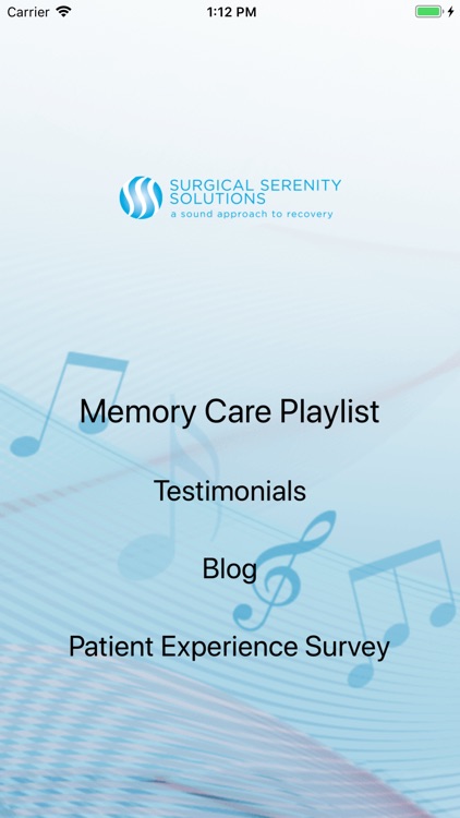 SSS Memory Care