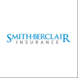 Smith-Berclair Insurance