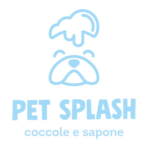 Pet Splash