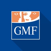 GMF Mobile - Vos assurances pour PC