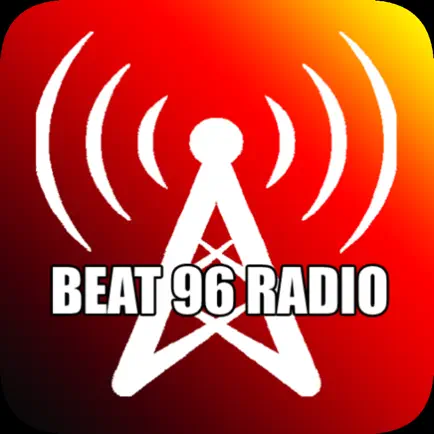Beat 96 Radio Читы