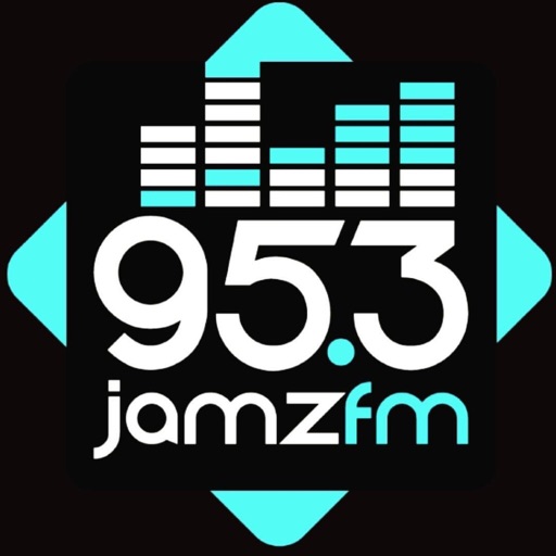 Jamz953fmphilly