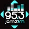 Philly JAMZ 95