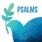 ***The Ultimate All-in-One Resource on the Book of Psalms***