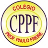 Colégio Prof Paulo Freire