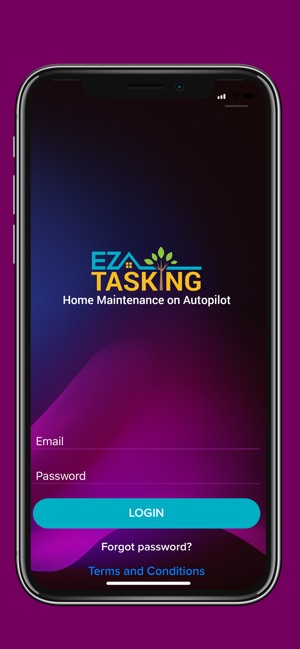 EZ Tasking(圖1)-速報App