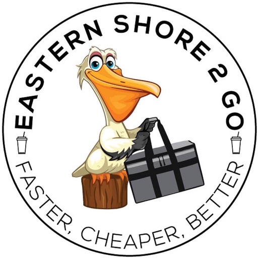 Eastern Shore 2 Go