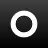Lensa: Photo Editor