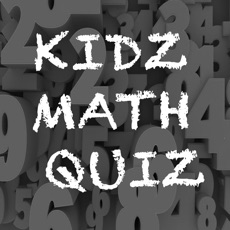 Activities of Test Your Mind!