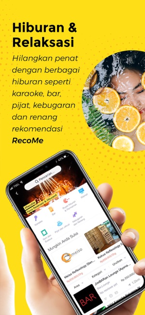 RecoMe(圖5)-速報App