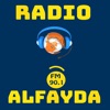 AL FAYDA FM