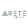 ARETÉ Workers