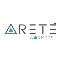 ARETÉ Workers