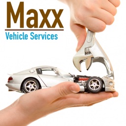 Maxx Vehicle Service