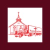 Truckstop Ministries, Inc.