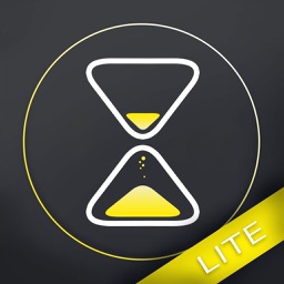 CountDown Apple Watch App
