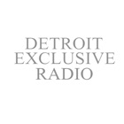 DETROIT EXCLUSIVE RADIO