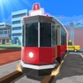 Get Streetcar! for iOS, iPhone, iPad Aso Report