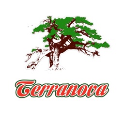 Terranova Düsseldorf