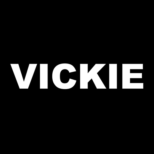 VICKIE